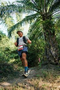 BIB: 
                            <button type="button" onclick="openModal(28127903)" class="btn btn-primary btn-sm float-right btn-popup" data-toggle="modal" data-target=".modal-high-quality">
                        <i class="fas fa-shopping-cart"></i> Add to Cart
                    </button>
                                            <button type="button" onclick="isThisMe(28127903, true)" class="btn btn-success btn-sm float-right btn-popup btn-isme hidden" data-toggle="tooltip" data-placement="bottom" title="นี่คือรูปของคุณใช่ไหม คลิกที่นี่เพื่อเอาเข้าอัลบั้ม">
                        <i class="fas fa-plus"></i> Add to album
                    </button>
                    <button type="button" onclick="isThisMe(28127903, false)" class="btn btn-warning btn-sm float-right btn-popup btn-isnotme hidden">
                        <i class="fas fa-ban"></i> Remove from album
                    </button>